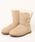 UGG�i�A�O�j�́u�sUGG�tWOMENS BAILEY BUTTON II  ���[�g���u�[�c �x�C���[�{�^�� 2�i�u�[�c�j�v�b���C�g�x�[�W��