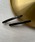 tone�i�g�[���j�́u�yKuKuLu TOKYO�z�X�����~�j�o���b�^�Q�{�Z�b�g�i�o���b�^/�w�A�N���b�v�j�v�b�u���b�N
