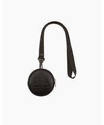 ARMANI EXCHANGE(A}[jGNX`FW)́yA|X A}[j GNX`FWzAXS@XgbvtRCP[X(RCP[X)