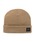 BURTON�i�o�[�g���j�́u[ak] Stagger �r�[�j�[�i�j�b�g�L���b�v/�r�[�j�[�j�v�b�x�[�W��