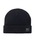 BURTON�i�o�[�g���j�́u[ak] Stagger �r�[�j�[�i�j�b�g�L���b�v/�r�[�j�[�j�v�b�u���b�N