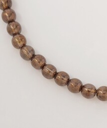 Steven Alan（スティーブンアラン）の「＜Steven Alan＞ガラス