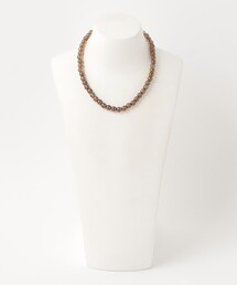 Steven Alan（スティーブンアラン）の「＜Steven Alan＞ガラス