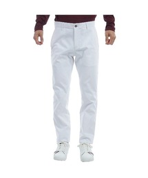 TOMMY HILFIGER GOLF（トミー ヒルフィガー ゴルフ）の「ﾍﾞｰｼｯｸﾃｰﾊﾟｰﾄﾞﾊﾟﾝﾂ（その他パンツ）」