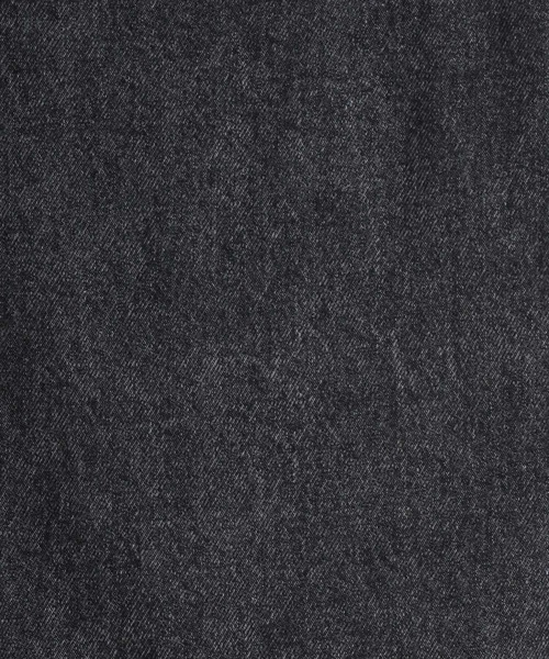 【セール】ツイル・デニム ワイドシルエットカーゴジョガーパンツ メンズ レディース（カーゴパンツ）｜Salong hameu（サロン ハミュー）