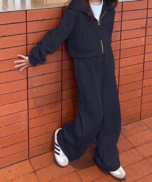 KOBE LETTUCE(REx^X)́m YuumiR{ nyLbYz_{[XEFbgpc(XEFbgpc)