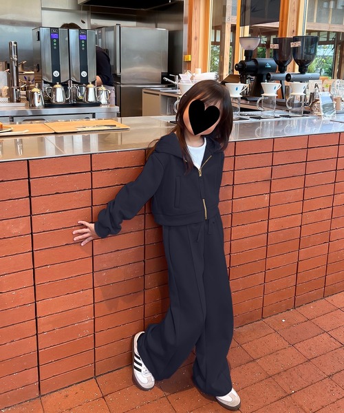 ゆう です！ ダブルビー スウェットパンツ セット ゆう です！ ダブルビー スウェットパンツ セット ゆう です