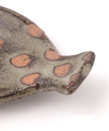 studio CLIP（スタディオクリップ）の「【daily CLIP】路山窯 さかな