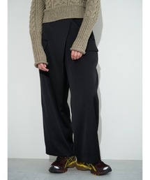 CHAROL | パンツ(その他パンツ)