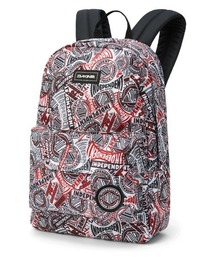DAKINE（ダカイン）の「DAKINE メンズ 365 PACK 21L  バックバッグ/ダカインINDEPENDENTコラボバックパック（バックパック/リュック）」