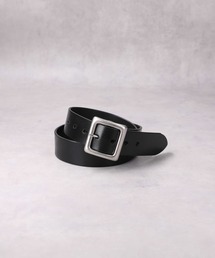 Right-on | 【BARNS】40mmSGベルト(ベルト)