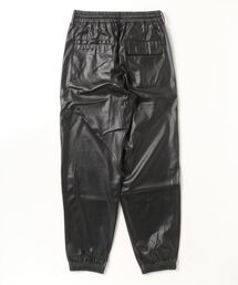 【新品】DIET BUTCHER/ダイエットブッチャー trouserトラウザー DIET BUTCHER SLIM SKIN パンツ BUTCHER/ダイエットブッチャー
