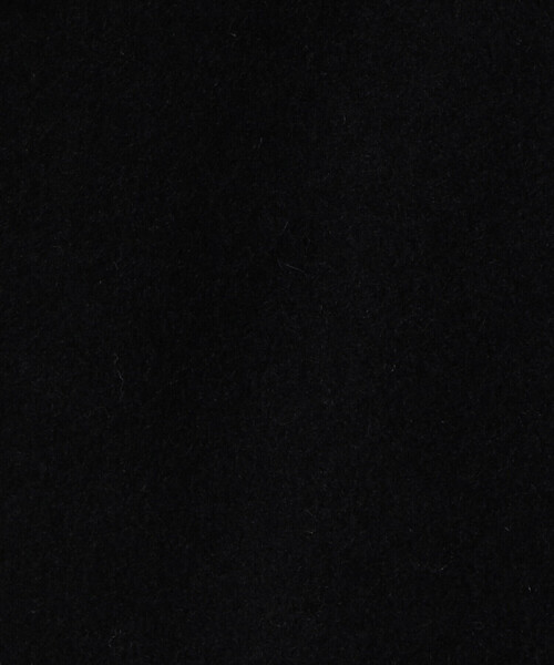 【セール】メルトン Ｐジャケット（その他アウター）｜Gabardine K.T（ギャバジンケーティー） pattayablatt.com