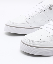 styles（スタイルス）の「メンズ グラビス ターマック ホワイト GRAVIS