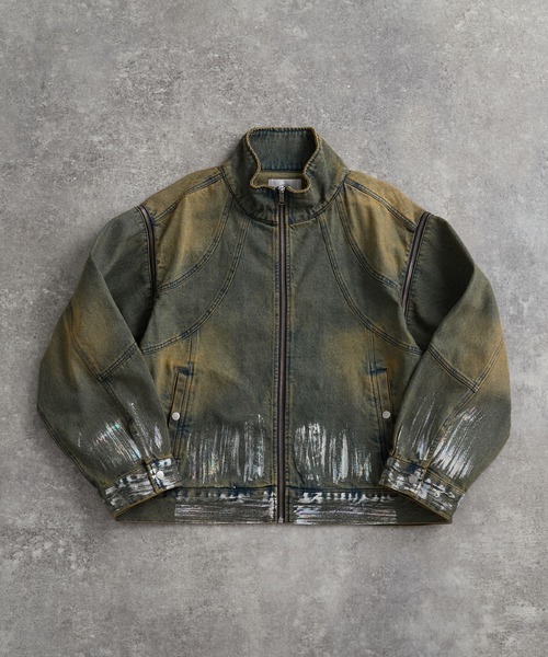 アーリー様 ハイスピードプーリー ライブDIO-ZX系用｜株式会社デイトナ