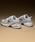 New Balanceij[oXj́u740iXj[J[jvbzCg