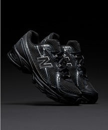 NEW BALANCE | 740(スニーカー)