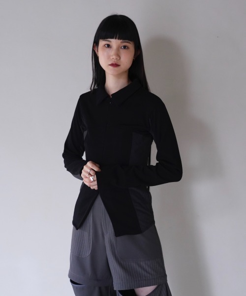 【中古】【希少】コケロミン　ロゼ 中古】【希少】コケロミン ロゼ