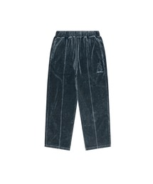 セール】A BATHING APE｜アベイシングエイプのパンツ通販 - ZOZOTOWN