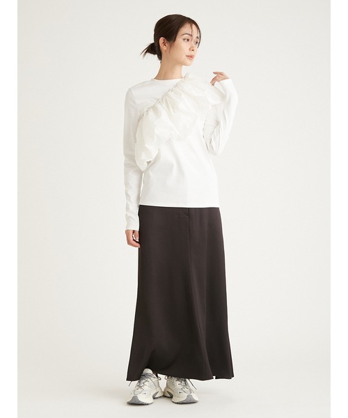 emmi（エミ）の「【emmi ×PENDLETON】ペンドルトンfor emmi