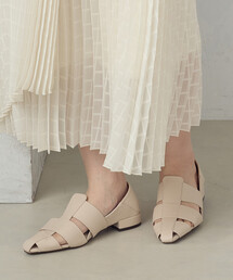 グルカバブーシュ