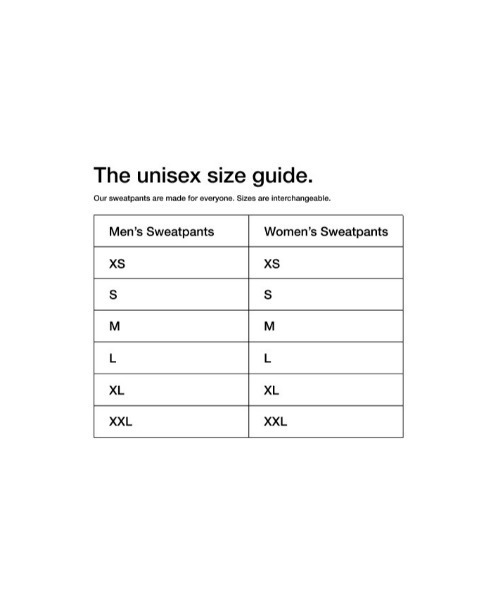 GAP(ギャップ)の「ウルトラソフト バギーデニム(デニムパンツ・メンズ・ブラック/インディゴブルー・L/S/XS/XL/M)」の14枚目の写真