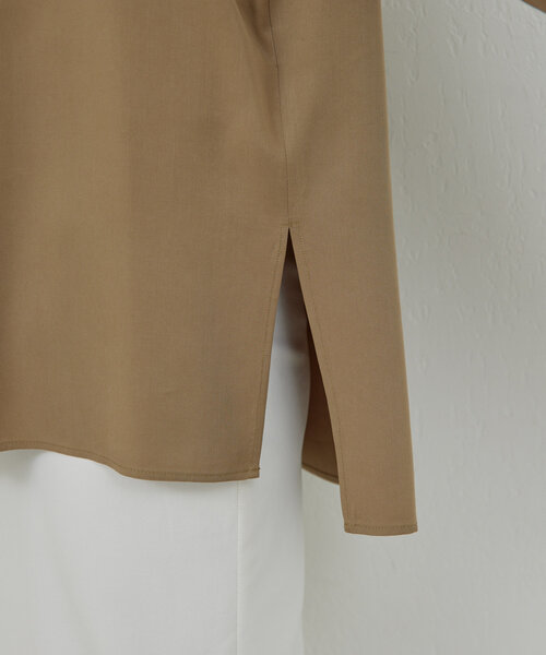 GALLARDAGALANTE（ガリャルダガランテ）の「【セットアップ対応