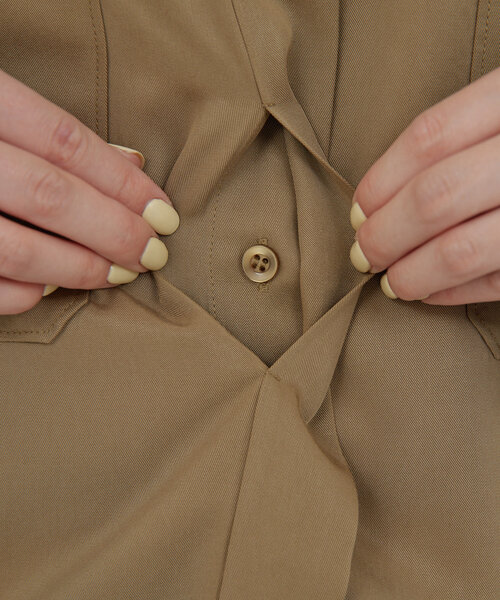 GALLARDAGALANTE（ガリャルダガランテ）の「【セットアップ対応