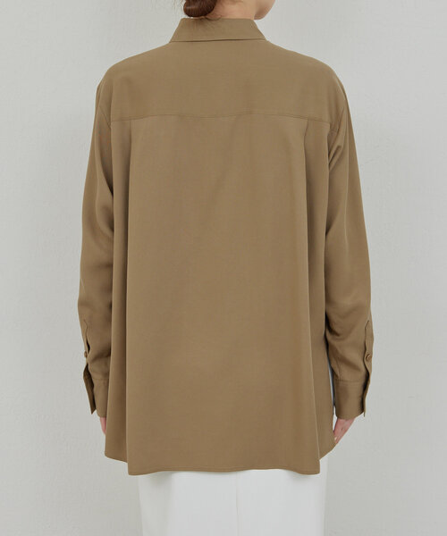 GALLARDAGALANTE（ガリャルダガランテ）の「【セットアップ対応