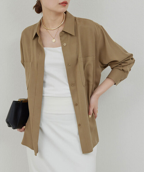 GALLARDAGALANTE（ガリャルダガランテ）の「【セットアップ対応