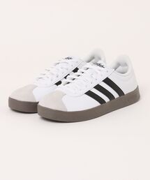【adidas】 VL COURT BASE M