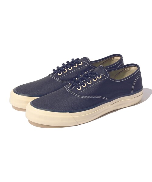 Sperry Top-Sider（スペリートップサイダー）の「【別注】SPERRY TOP