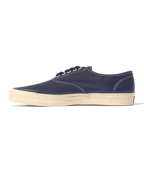 トップスのみ　size ３８　⭐️    超美品 特価/未使用【US9 5M=27 5cm】JAWS/SPERRY TOP-SIDER/STRIPER Ⅱ