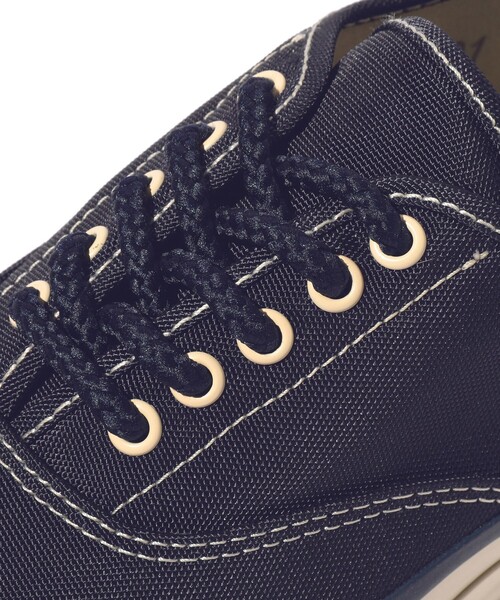 【新品】SPERRY TOP-SIDERトップサイダー　　　紺　25cm Sperry スペリー TOP SIDER トップサイダー CLOUD CVO クラウド