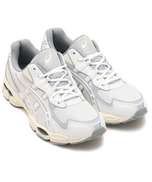 価格交渉可　asics GEL-NYC ゲルエヌワイシー アシックス 27.5 セール】GEL-NYC 2055/ ゲルエヌワイシー 2055（スニーカー