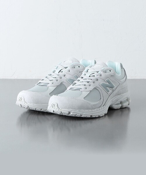新品 大人気 New Balance U2002RGR W25 セール】＜New Balance＞ U2002RGR/スニーカー（スニーカー