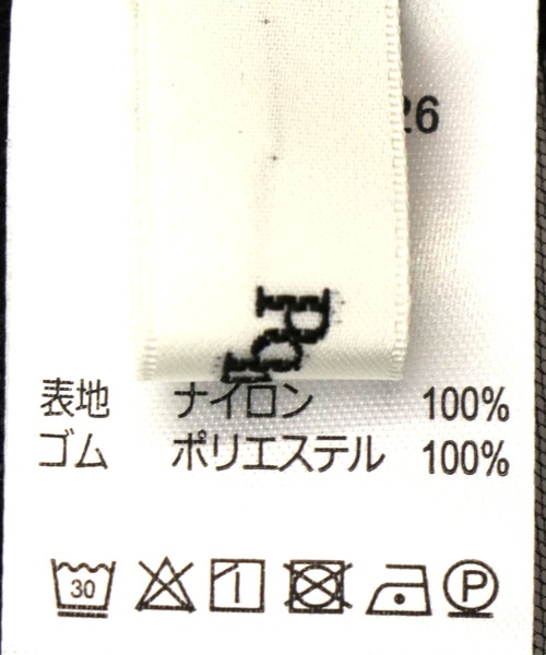 Three Four Time（ｽﾘｰﾌｫｰﾀｲﾑ）の「チュールアシメスカート（スカート・レディース・ブラック/キャメル・FREE）」の11枚目の写真