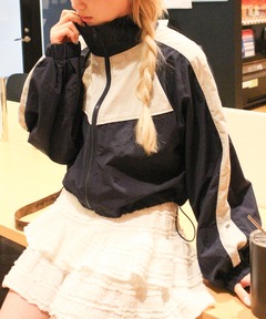 BEAUTY&YOUTH UNITED ARROWS ペルー製アルパカ混ポンチョ ブランド古着】ペルー製 アルパカ混 ポンチョ（ポンチョ