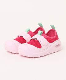 crocs（クロックス）の「CROCS/クロックス キッズ KIDS SWIFTWATER SPLASH サンダル 210619-6ZQ（サンダル・キッズ）」