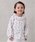 petit mainiveB}Cj́uԕuEXiVc/uEXjvbsN