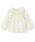 petit mainiveB}Cj́uԕuEXiVc/uEXjvbu[