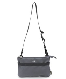 【CIE】GRID-3 ATTACHMENT-01 032052