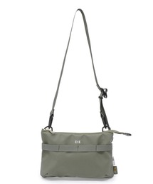 【CIE】GRID-3 ATTACHMENT-01 032052