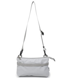【CIE】GRID-3 ATTACHMENT-01 032052
