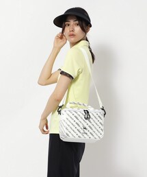 adabat（アダバット）の「◆ロゴプリントクーラーボックス（その他）」