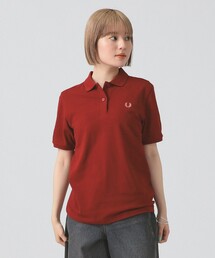 FRED PERRY | FRED PERRY / The Fred Perry Shirt(ポロシャツ)