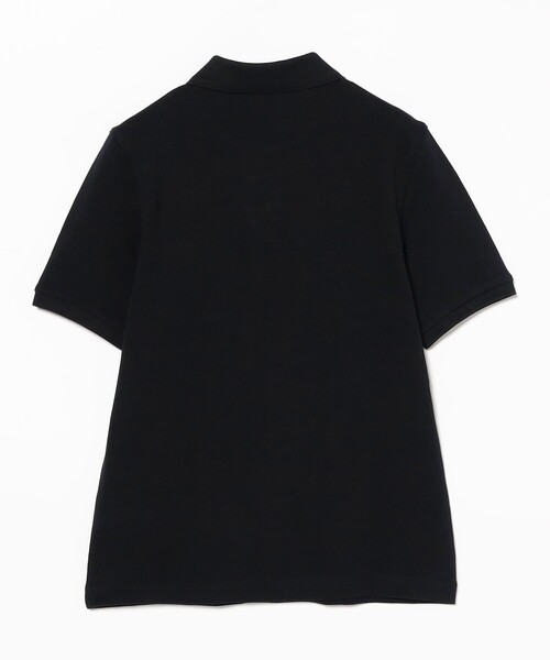 ❤︎SALE 20900→13500円 超美品FRED PERRY 商品検索 | FRED PERRY JAPAN | フレッドペリー日本公式サイト
