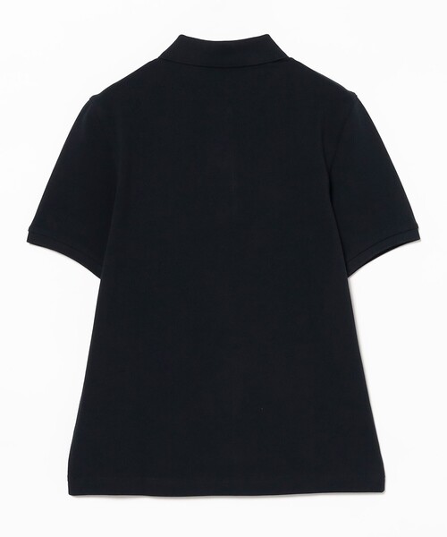 FRED PERRY / The Fred Perry Shirt（ポロシャツ）｜FRED PERRY