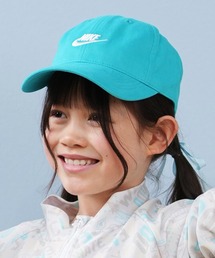 NIKE(�i�C�L)��NIKE/�i�C�L 8A2902 �L�b�Y �L���b�v 8A2902-BA2(�L���b�v)