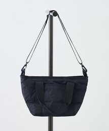 gregory 別注 BOAT TOTE S QUILT 3560000043179_0101.jpg